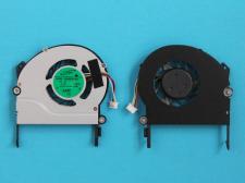 Вентилятор до ноутбука Adda AB6505HX-GBB №1
